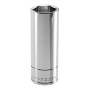 Facom Steeksleutel 3/8" 6-kant lang 11 mm-1