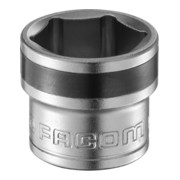 Facom Steeksleutel 3/8" Olieverversing 19 mm-1