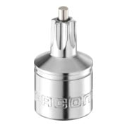 Facom Steeksleutel 3/8" Olieverversing TX T45-1