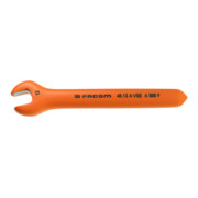 Facom steeksleutel geïsoleerd tot 1000V 14mm-1