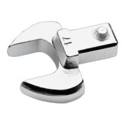 Facom Steeksleutel inzet 9 x 12 mm 7 mm-1