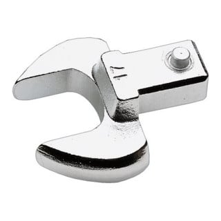 Facom Steeksleutel inzet 9 x 12 mm 8 mm