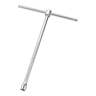 Facom Steeksleutel met T-schuifgreep 13 mm