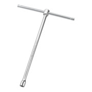 Facom Steeksleutel met T-schuifgreep 13 mm-1