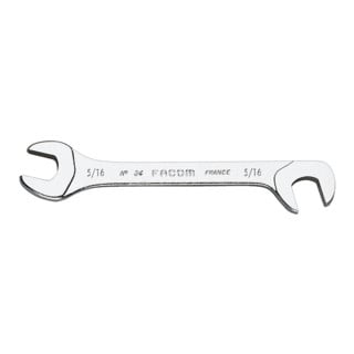 Facom Steeksleutel "Mikromechanica" 9/32