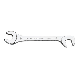 Facom Steeksleutel "Mikromechanica" 9 mm