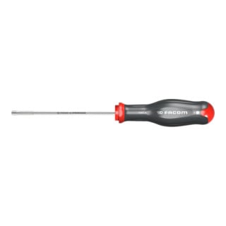 Facom Steeksleutel PROTWIST-handgreep 4 mm