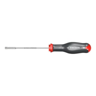 Facom Steeksleutel PROTWIST-handgreep 5,5 mm