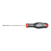 Facom Steeksleutel PROTWIST-handgreep 5,5 mm-1