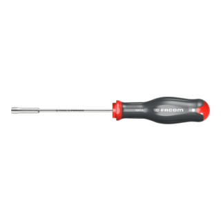 Facom Steeksleutel PROTWIST-handgreep 6 mm