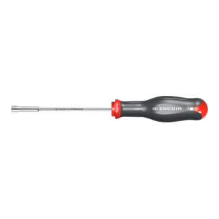 Facom Steeksleutel PROTWIST-handgreep 7 mm