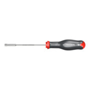 Facom Steeksleutel PROTWIST-handgreep 7 mm-1