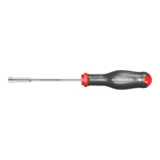 Facom Steeksleutel PROTWIST-handgreep 8 mm-1