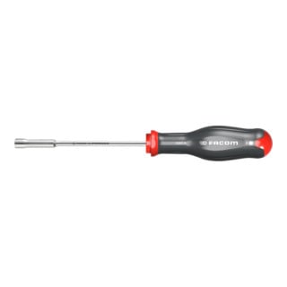 Facom Steeksleutel PROTWIST-handgreep 9 mm