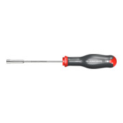 Facom Steeksleutel PROTWIST-handgreep 9 mm-1