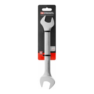 Facom Steeksleutel Serie 44 21x23 mm, SB