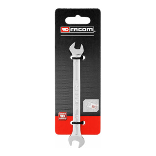 Facom Steeksleutel Serie 44 8x9 mm, SB