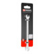 Facom Steeksleutel Serie 44 8x9 mm, SB