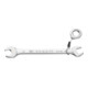 Facom steeksleutel "Series 44 SLS-1