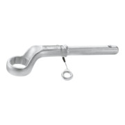 Facom Steeksleutel SLS 24 mm-1