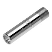 Facom Steeksleutel voor bougies 14 mm-1