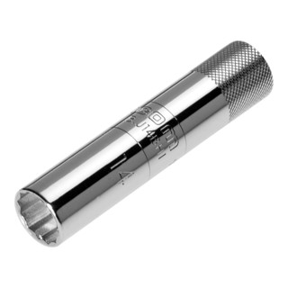 Facom Steeksleutel voor bougies 14 mm