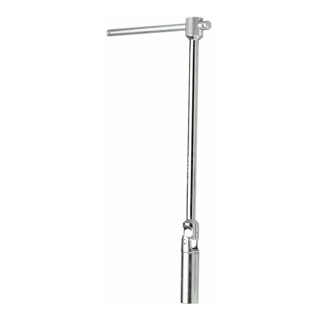 Facom Steeksleutel voor bougies 16 mm