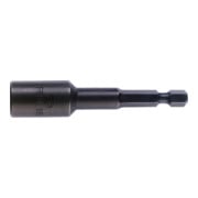 Facom Steeksleutel voor zeskant 10 mm-1
