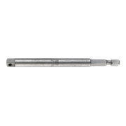 Facom Steeksleuteladapter 1/4" naar 1/4"-1