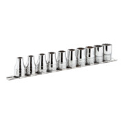 Facom Steeksleutelset 1/2", 9-dlg.-1
