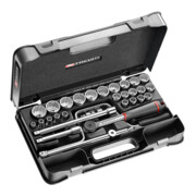 Facom Steeksleutelset 1/2 SL.161 30-dlg.-1