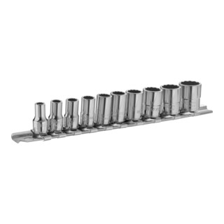 Facom Steeksleutelset 1/4