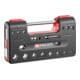 Facom Steeksleutelset 3/8Z D-Box, 18-dlg