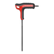 Facom Stiftschlüssel T-Griff Abtrieb T10