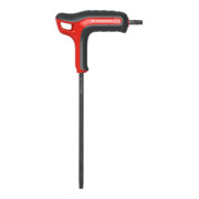 Facom Stiftschlüssel T-Griff Abtrieb T15
