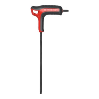 Facom Stiftschlüssel T-Griff Abtrieb T20