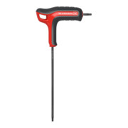 Facom Stiftschlüssel T-Griff Abtrieb T8
