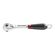 Facom Stofdichte omschakelratel 1/4" - SLS-1