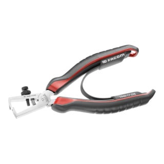 Facom Striptang 170 mm