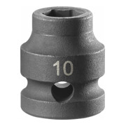 Facom Stubby steeksleutel 10 mm-1