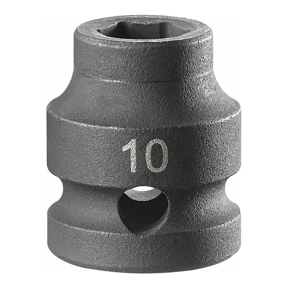 Facom Stubby steeksleutel 10 mm
