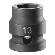 Facom Stubby Steeksleutel 13 mm-1