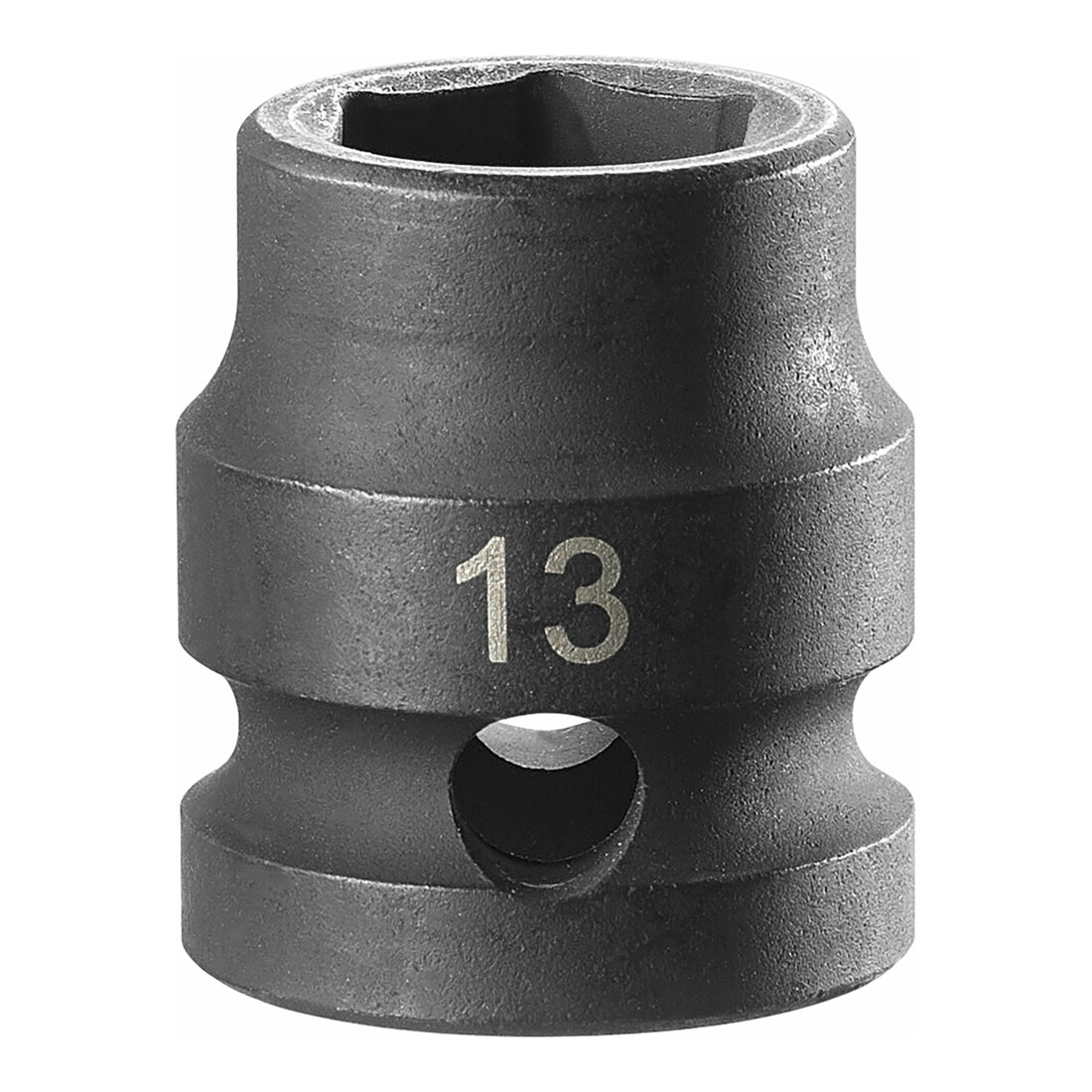 Facom Stubby Steeksleutel 13 mm