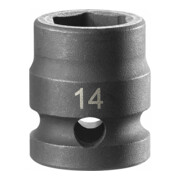 Facom Stubby Steeksleutel 14mm-1