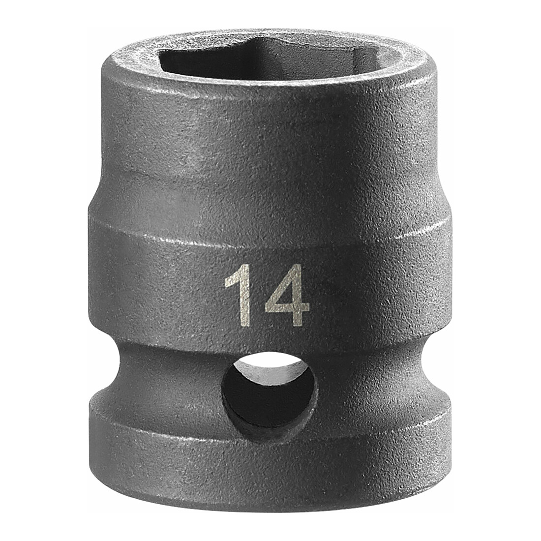 Facom Stubby Steeksleutel 14mm