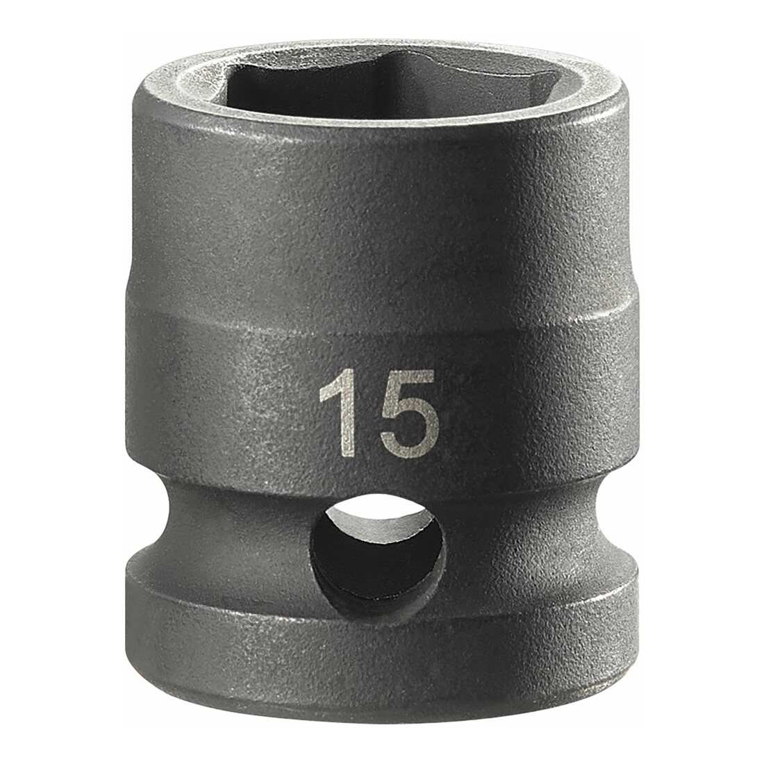 Facom Stubby steeksleutel 15 mm