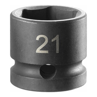 Facom Stubby Steeksleutel 21mm