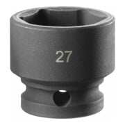 Facom Stubby Steeksleutel 27 mm-1