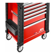 Facom Support de bouteilles pour servante d’atelier JET.LA1