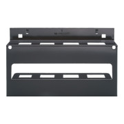 Facom Support pour 4 burins plats